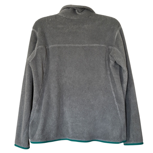 Patagonia Pullover - Picture 2 of 2